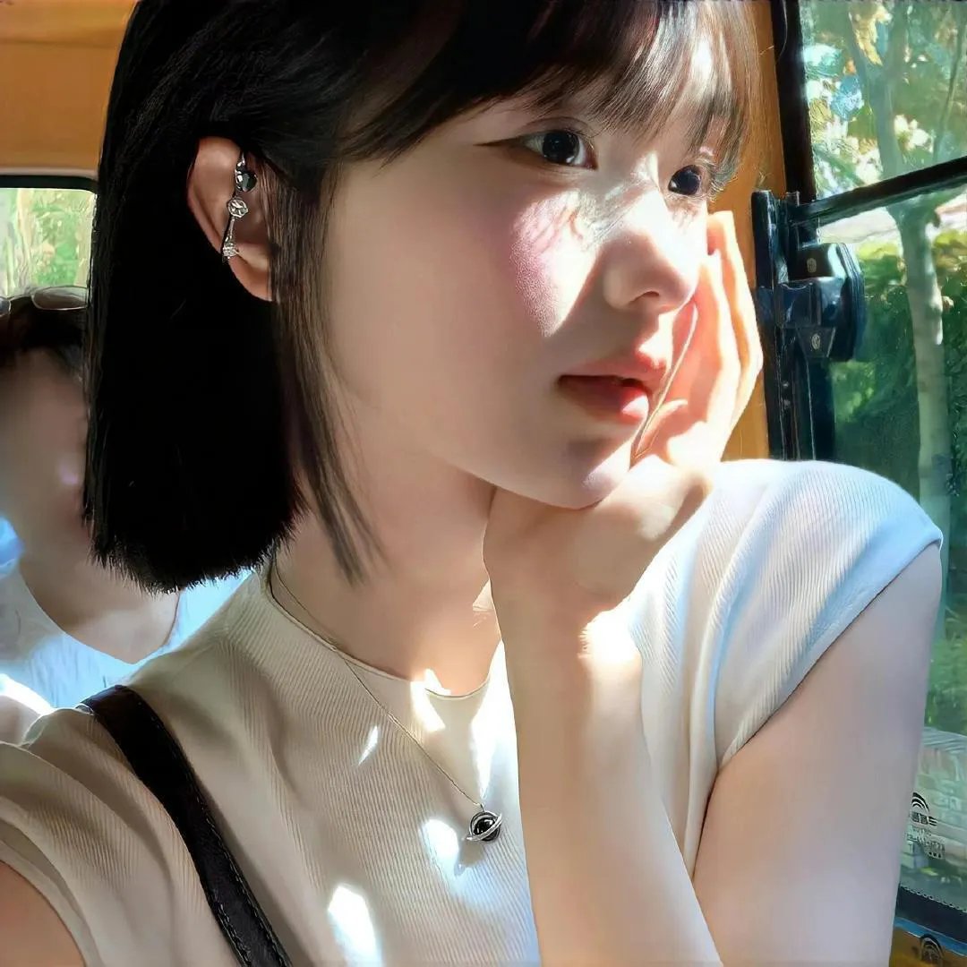 疯狂的麦咭第八季