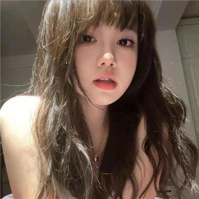 诺娃队长