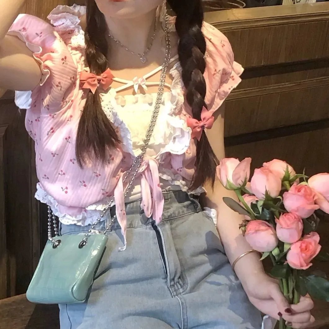 堕落危情