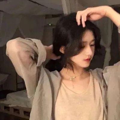 我们与恶的距离2