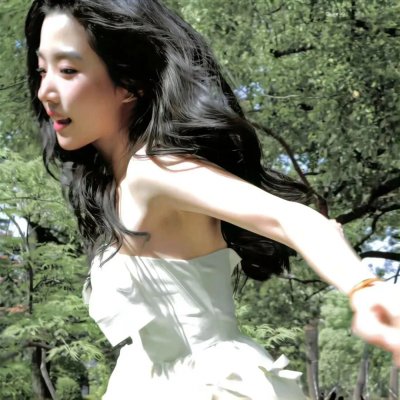 独立连