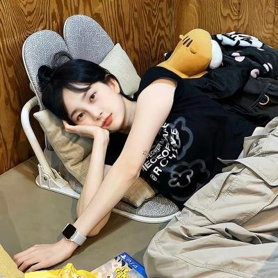 黑森灵