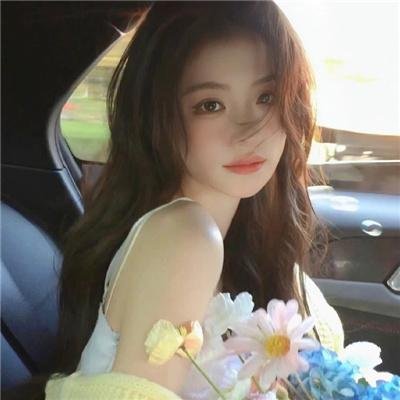 疯狂的兔子
