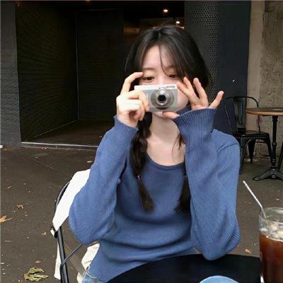三傻大闹托莱坞