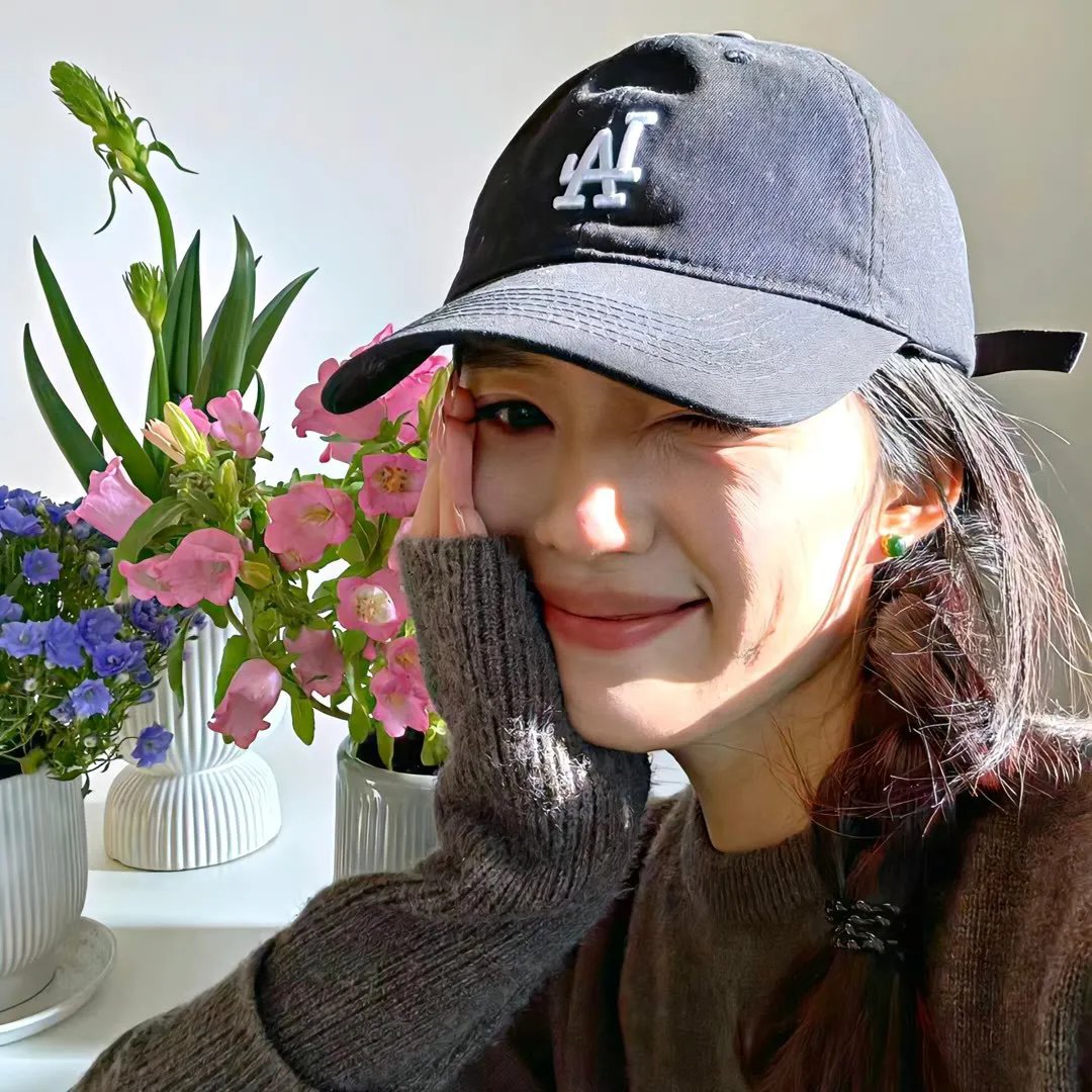 来聊聊须绪美吧