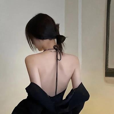 醉后爱上你