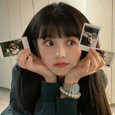 超凡世界