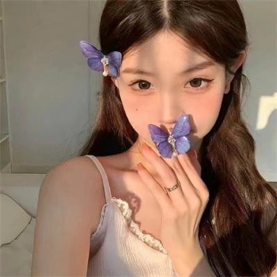 荡妇姬黛