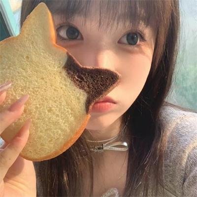 宿敌 第一季