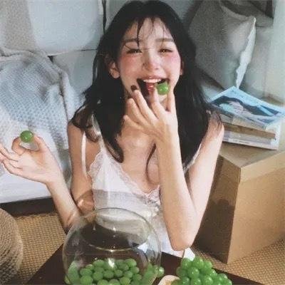 百劫红颜