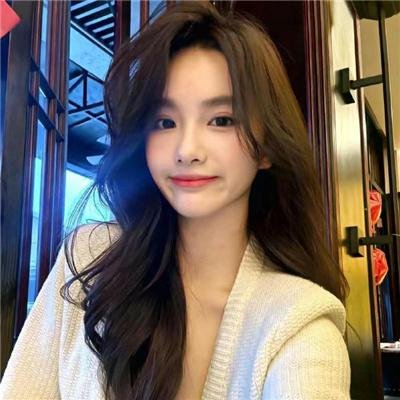 森林王子2