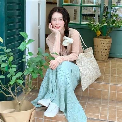 地中海厨娘