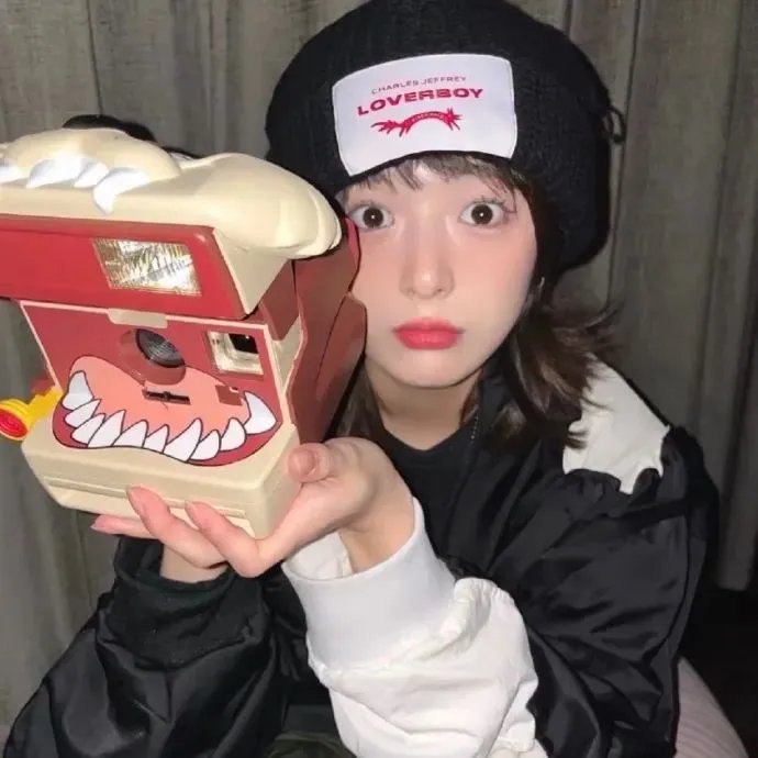 解除好友2：暗网