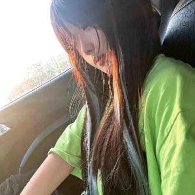 消失的收藏家