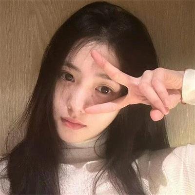 第一次