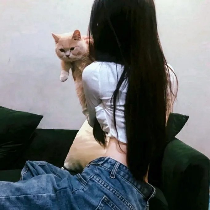 怀孕契约