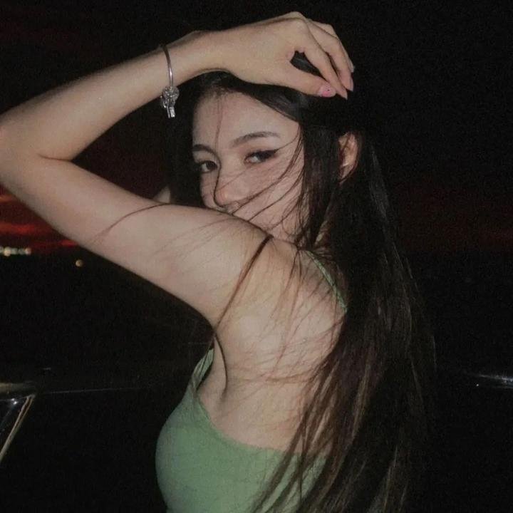 女巫也疯狂