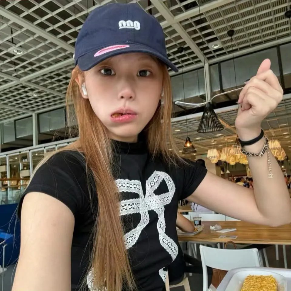 忽然遇见你