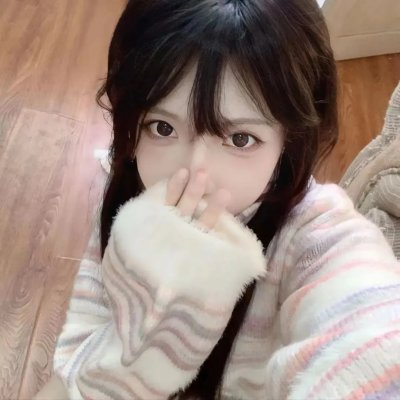 罪夜无间